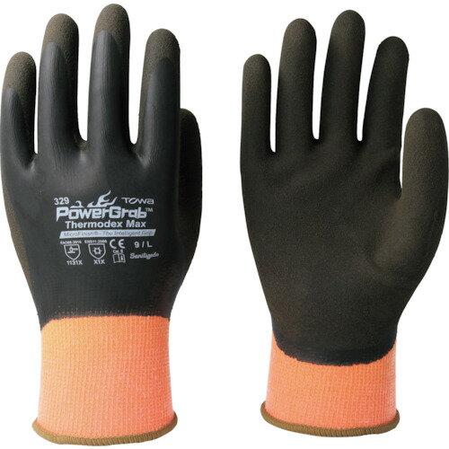 ȥ ɴ PowerGrab ThermodexMax L [329-L] 329L ñ̡1