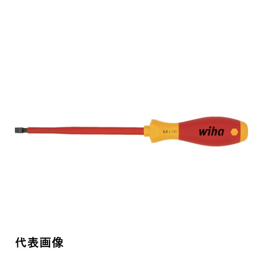 ﹩() wiha 320N ɥ饤С 2.0x60mm [320N020060] 320N020060 ñ̡1