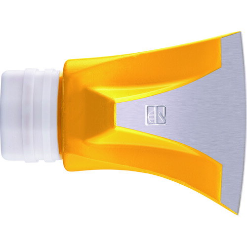 HALDER ハンマー用部品 SIMPLEX スプリッティングアックス・斧用 くさびリブ付斧刃(プラスチックソケット付) [3210.751] 3210.751 販売単位：1 送料無料