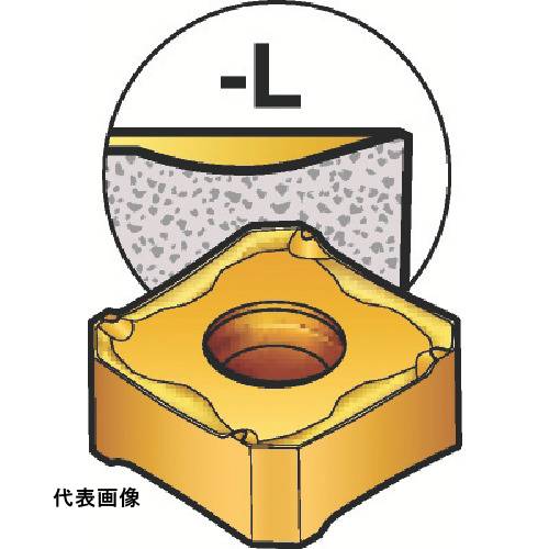 SANDVIK �����ߥ�345 �ե饤���ù��ѥ��å�(355) 1020 ���� �ե饤���ù� �ߡ���󥰥��å� [345R-1305M-KL 1020] 10��...