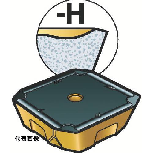 ｜359-4548 [360R1906MMH] 10個セット システム上、送料無料と表記されていても、沖縄県・離島宛、大型商品は追加料金をいただく場合があります。別途費用が発生する場合、システムの都合上ご購入時の自動配信メールには追加料金が含まれておりません。当店でご注文内容を確認し、別途メールにてご請求金額を連絡致します。商品画像については実際の製品と異なる場合がございます。あくまでも商品のスペックをご確認の上ご注文をお願いいたします。※この商品は受注発注の商品です。その為メーカーに在庫がない場合がございます。その場合は大変申し訳ございませんがキャンセルとさせて頂きます。予めご了承下さい。359-4548特長重切削用60°フライスカッター用チップです。高送りが可能で生産性が高いです。用途重正面フライス加工用。断続加工用。仕様勝手：右チップサイズ：19iC：19s：6.35最大切り込み：13la：15bs：2.2質量0.000G原産国スウェーデン「ルーペスタジオ」では、拡大鏡(虫眼鏡/ルーペ)、双眼鏡、単眼鏡、望遠鏡などのレンズ製品を主に取り扱っております。工具製品は常には在庫しておらずお取りよせとなります。ご了承下さい。刃先交換式工具 フライス工具用チップSANDVIK コロミル360 関連商品へ
