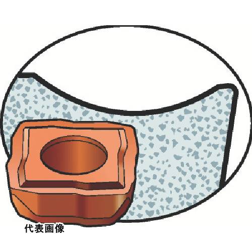 �ɥ��󥰥��å� SANDVIK �ꤢ���ù��ѥ��å� �����ѡ�U�ɥ��(365) 1144 [880-06 04 06H-C-LM 1144] 10�ĥ��å� ��...