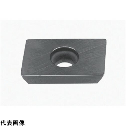 乐天商城 - タンガロイ タング・ミル 高精度壁面加工用インサート AECW NS740 工具 フライス加工 ミーリングチップ [AECW1403PESR NS740] 10個セット 送料無料