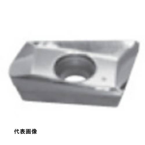 4543885489172｜349-1811 [ASGT11T304PDFRAJ] 10個セット商品画像については実際の製品と異なる場合がございます。あくまでも商品のスペックをご確認の上ご注文をお願いいたします。※この商品は受注発注の商品です。その為メーカーに在庫がない場合がございます。その場合は大変申し訳ございませんがキャンセルとさせて頂きます。予めご了承下さい。349-1811特長高精度壁面加工用インサートです。用途フライス加工用。仕様適合被削材：鋳鉄、難削材、非鉄仕様2フライス用インサート非鉄金属用超硬材種材質_仕上超硬質量35.000G原産国非公開JANコード4543885489172「ルーペスタジオ」では、拡大鏡(虫眼鏡/ルーペ)、双眼鏡、単眼鏡、望遠鏡などのレンズ製品を主に取り扱っております。工具製品は常には在庫しておらずお取りよせとなります。ご了承下さい。刃先交換式工具 フライス工具用チップタンガロイ タング・レック 高精度壁面加工用インサート 関連商品へ