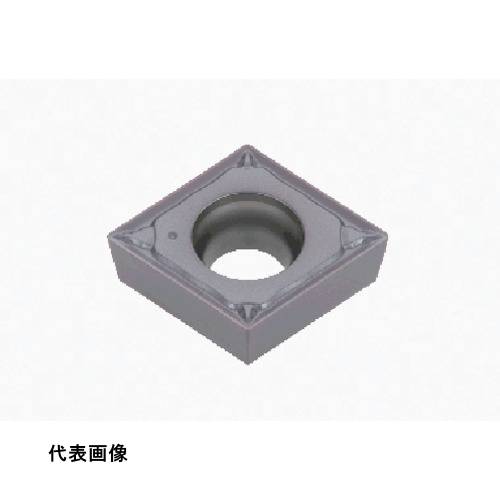 �����˥󥰥��å� ���󥬥��� ����ù��ѥ��󥵡��� PVD�����ƥ��� GH730 [CCMT060202-PS GH730] 10�ĥ��å� ����̵��