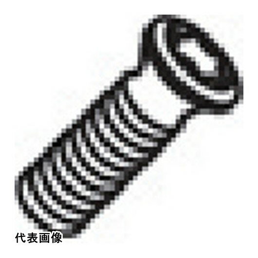 乐天商城 - タンガロイ 部品 締め付けねじ [CSPB-3.5] 販売単位：1