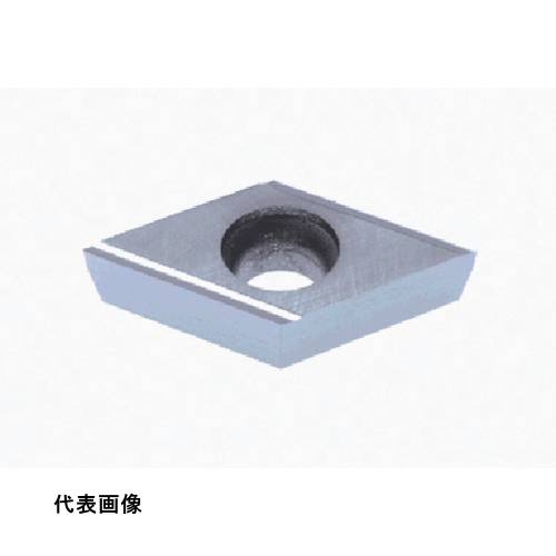 �����˥󥰥��å� ���󥬥��� ����ù��ѥ��󥵡��� PVD�����ƥ��� J740 [DCGT11T302FL-J10 J740] 10�ĥ��å� ����̵��