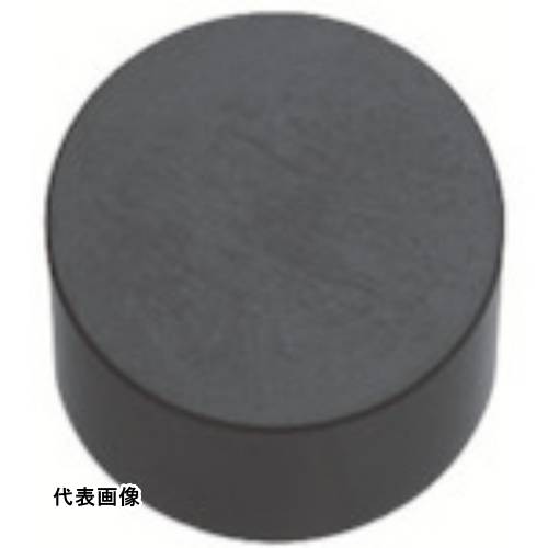 ������ ����ù��ѥ��å� PVD����ߥå� A66N ���� ���� ��� [RNGN120400S01525 A66N] 10�ĥ��å� ����̵��