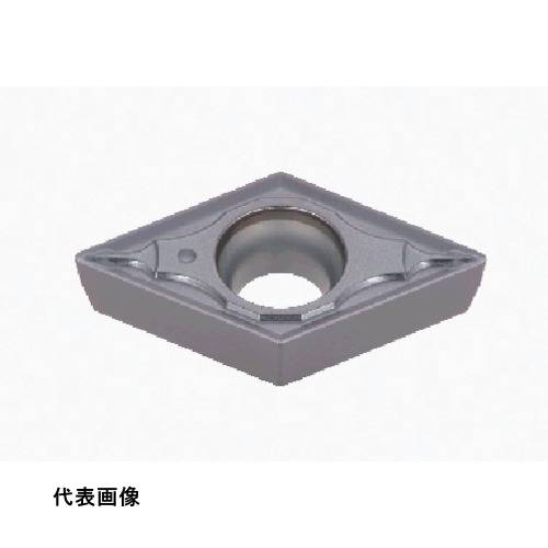 �����˥󥰥��å� ���󥬥��� ����ù��ѥ��󥵡��� PVD�����ƥ��� GH730 [DCMT11T308-PS GH730] 10�ĥ��å� ����̵��