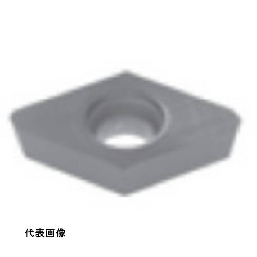 4543885153165｜349-1889 [DPCW11T3ZFR] 10個セット商品画像については実際の製品と異なる場合がございます。あくまでも商品のスペックをご確認の上ご注文をお願いいたします。※この商品は受注発注の商品です。その為メーカーに在庫がない場合がございます。その場合は大変申し訳ございませんがキャンセルとさせて頂きます。予めご了承下さい。349-1889特長鋼加工における耐チッピング性に優れています。用途被削材:鋼。仕様適合被削材：鋼仕様2フライス用インサート汎用PVDコーティング材種材質_仕上PVDコーティング質量53.000G原産国非公開JANコード4543885153165「ルーペスタジオ」では、拡大鏡(虫眼鏡/ルーペ)、双眼鏡、単眼鏡、望遠鏡などのレンズ製品を主に取り扱っております。工具製品は常には在庫しておらずお取りよせとなります。ご了承下さい。刃先交換式工具 フライス工具用チップタンガロイ 転削用C．E級TACインサート 関連商品へ