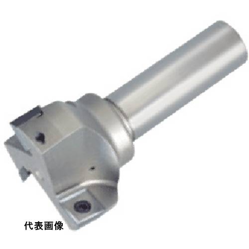 ߡ󥰥ɥߥ 󥬥 դ̥ե饤å EFE12R [EFE12050R] ñ̡1 ̵