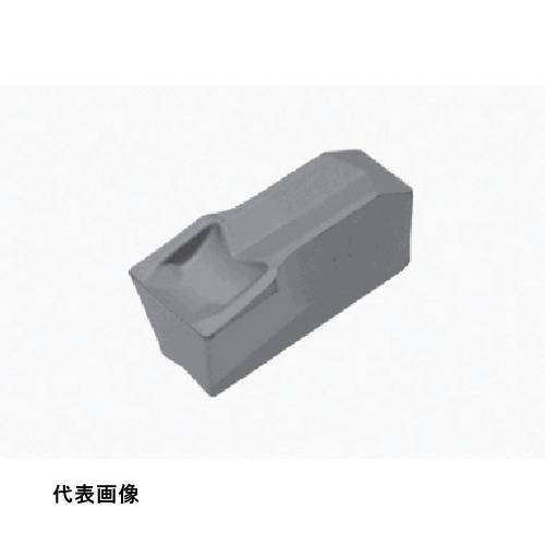 旋盤用ねじ切り工具 タンガロイ 溝入れ加工用インサート GE-R/L GH730 [GE50L GH730] 10個セット 送料無料