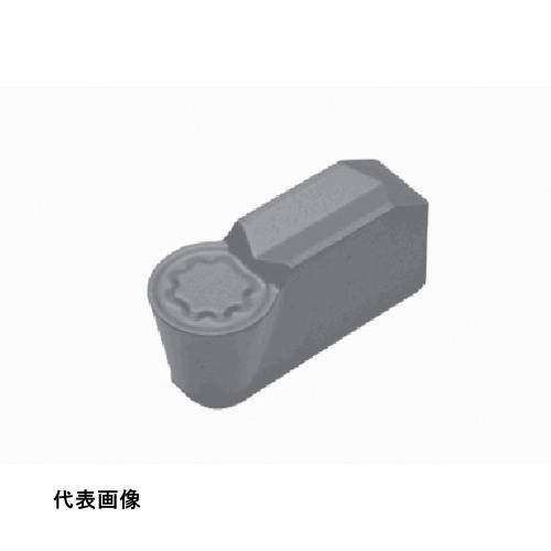 ˥󥰥å 󥬥 ùѥ󥵡 GR GH730 [GR50 GH730] 10ĥå ̵