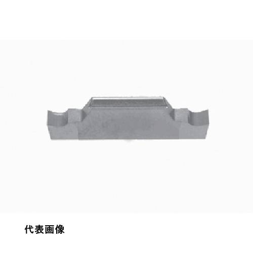 4543885111837｜346-0568 [JCCR200F] 10個セット商品画像については実際の製品と異なる場合がございます。あくまでも商品のスペックをご確認の上ご注文をお願いいたします。※この商品は受注発注の商品です。その為メーカーに在庫がない場合がございます。その場合は大変申し訳ございませんがキャンセルとさせて頂きます。予めご了承下さい。346-0568特長小型旋盤用2コーナー突っ切りインサートです。用途小型旋盤用。仕様適合被削材：鋼、ステンレス鋼、鋳鉄、非鉄金属仕様2溝入れ用インサート　鋳鉄、非鉄金属用超硬材種材質_仕上超硬質量38.000G原産国非公開JANコード4543885111837「ルーペスタジオ」では、拡大鏡(虫眼鏡/ルーペ)、双眼鏡、単眼鏡、望遠鏡などのレンズ製品を主に取り扱っております。工具製品は常には在庫しておらずお取りよせとなります。ご了承下さい。刃先交換式工具 溝入れ・突切り工具用チップタンガロイ J−シリーズ 小型旋盤用インサート 関連商品へ