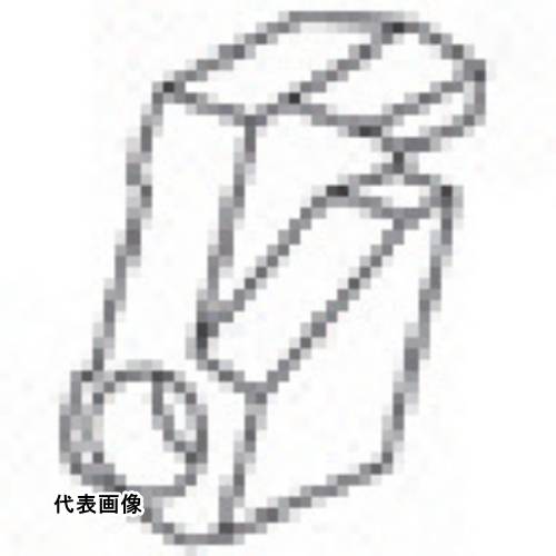 4543885051003｜3512568 [LE303R] 1個販売商品画像については実際の製品と異なる場合がございます。あくまでも商品のスペックをご確認の上ご注文をお願いいたします。※この商品は受注発注の商品です。その為メーカーに在庫がない場合がございます。その場合は大変申し訳ございませんがキャンセルとさせて頂きます。予めご了承下さい。3512568仕様2TAC工具部品カッタ用ロケータ質量26.000G原産国非公開JANコード4543885051003「ルーペスタジオ」では、拡大鏡(虫眼鏡/ルーペ)、双眼鏡、単眼鏡、望遠鏡などのレンズ製品を主に取り扱っております。工具製品は常には在庫しておらずお取りよせとなります。ご了承下さい。刃先交換式工具 フライス工具用部品タンガロイ 部品 関連商品へ