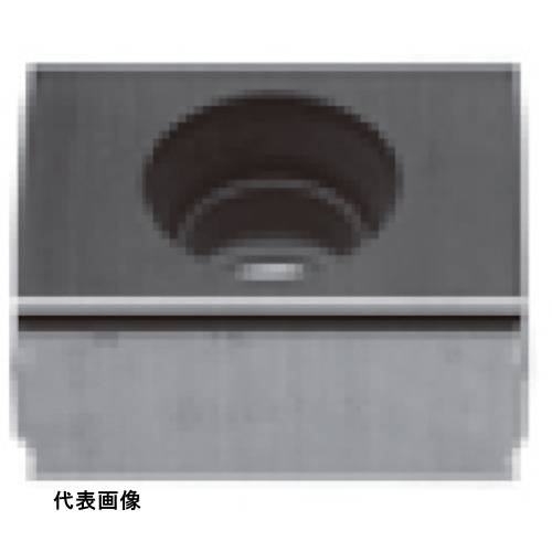 ���󥬥��� ���󥰡��ߥ� ��̩�ž夲�ù��ѥ��󥵡��� LNCQ AH120 ���� �ե饤���ù� �ߡ���󥰥��å� [LNCQ0906R-50S AH120] 1...