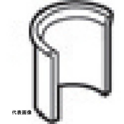 タンガロイ 部品 敷金用スプリング [LSP3] 販売単位：1