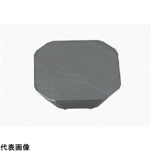 ���󥬥��� ž��ù��ѥ��󥵡��� PVD�����ƥ��� AH120 ���� �ե饤���ù� �ߡ���󥰥��å� [SEEN1203AGTN AH120] 10�ĥ��å� ...