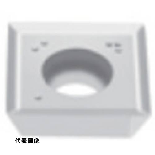 ���󥬥��� ž��ù��ѥ��󥵡��� PVD�����ƥ��� DS1100 ���� �ե饤���ù� �ߡ���󥰥��å� [SEGT12X4ZEFR-AJ DS1100] 10...