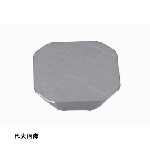タンガロイ 転削加工用インサート 