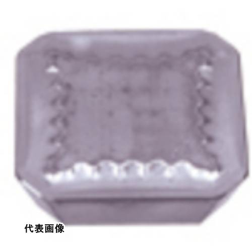 ���󥬥��� ž��ù��ѥ��󥵡��� ������å� NS740 ���� �ե饤���ù� �ߡ���󥰥��å� [SEKR1203AFTN-MJ NS740] 10�ĥ��å� ��...