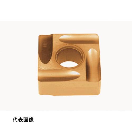 4543885064867｜345-0911 [SNGG090304LP] 10個セットこちらの商品はメール便対応商品です。メール便対応数：5（※1回のご注文で対応数の合計が101以上だとメール便は対応できませんので予めご了承下さい。) 商品画像については実際の製品と異なる場合がございます。あくまでも商品のスペックをご確認の上ご注文をお願いいたします。※この商品は受注発注の商品です。その為メーカーに在庫がない場合がございます。その場合は大変申し訳ございませんがキャンセルとさせて頂きます。予めご了承下さい。345-0911特長耐摩耗性に優れた材種です。用途被削材：鋼、ステンレス鋼、鋳鉄、非鉄金属、難削材。仕様適合被削材：鋼、ステンレス鋼、鋳鉄、非鉄金属、難削材チップ形状：正方形厚さS(mm)：3.18切れ刃長さ(mm)：9.53コーナR(mm)：0.4穴径(mm)：3.81内接円(mm)：9.525仕様2旋削用インサート　鋼用PVDコーティング材種材質_仕上PVDコーティング質量46.000G原産国非公開JANコード4543885064867「ルーペスタジオ」では、拡大鏡(虫眼鏡/ルーペ)、双眼鏡、単眼鏡、望遠鏡などのレンズ製品を主に取り扱っております。工具製品は常には在庫しておらずお取りよせとなります。ご了承下さい。刃先交換式工具 旋削工具用チップタンガロイ 旋削加工用インサート 関連商品へ