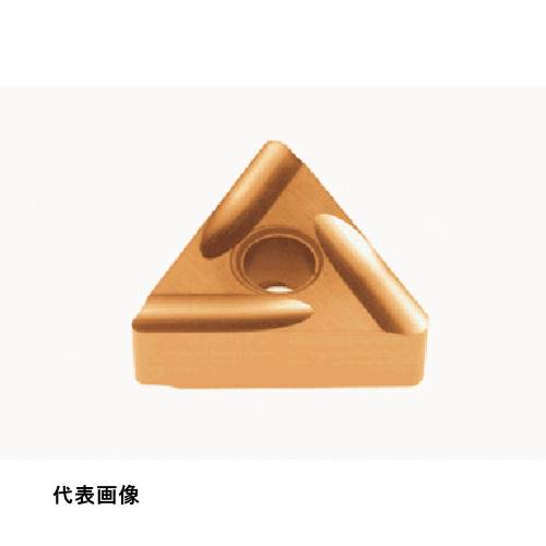 �����˥󥰥��å� ���󥬥��� ����ù��ѥ��󥵡��� PVD�����ƥ��� GH110 [TNGG160404L-P GH110] 10�ĥ��å� ����̵��