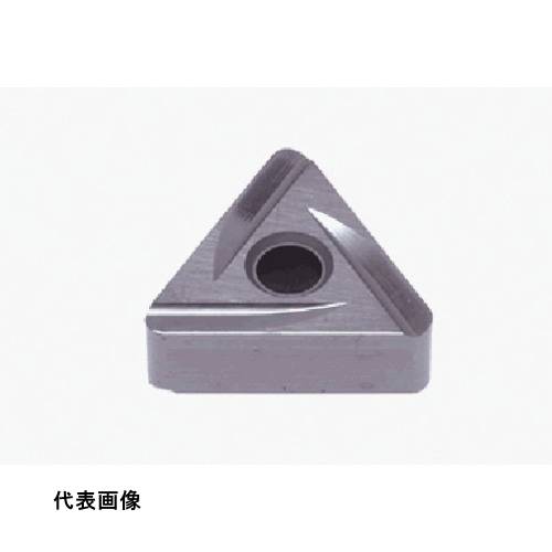 4543885081802｜345-1941 [TNGG160404RC] 10個セットこちらの商品はメール便対応商品です。メール便対応数：20（※1回のご注文で対応数の合計が101以上だとメール便は対応できませんので予めご了承下さい。) 商品画像については実際の製品と異なる場合がございます。あくまでも商品のスペックをご確認の上ご注文をお願いいたします。※この商品は受注発注の商品です。その為メーカーに在庫がない場合がございます。その場合は大変申し訳ございませんがキャンセルとさせて頂きます。予めご了承下さい。345-1941特長耐摩耗性と耐欠損性に優れた材種です。連続〜中断続切削に最適です。用途被削材：鋼、ステンレス鋼、鋳鉄。仕様適合被削材：鋼、ステンレス鋼、鋳鉄チップ形状：三角形厚さS(mm)：4.76切れ刃長さ(mm)：16.5穴径(mm)：3.81内接円(mm)：9.525コーナR(mm)：0.4仕様2旋削用インサート　鋼、ステンレス用PVDコーティング材種材質_仕上PVDコーティング質量73.000G原産国非公開JANコード4543885081802「ルーペスタジオ」では、拡大鏡(虫眼鏡/ルーペ)、双眼鏡、単眼鏡、望遠鏡などのレンズ製品を主に取り扱っております。工具製品は常には在庫しておらずお取りよせとなります。ご了承下さい。刃先交換式工具 旋削工具用チップタンガロイ 旋削加工用インサート 関連商品へ