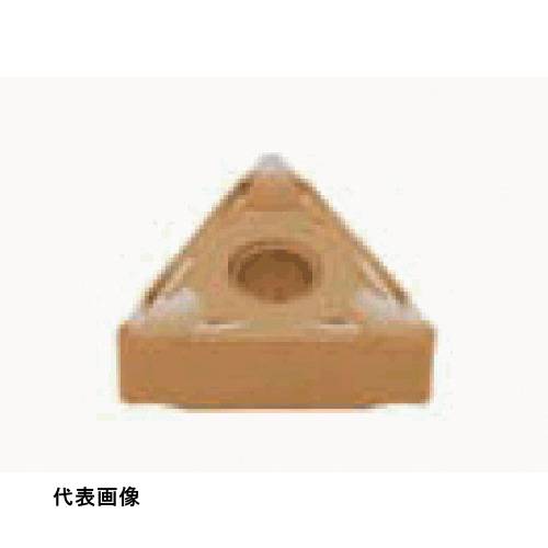 �����˥󥰥��å� ���󥬥��� ����ù��ѥ��󥵡��� PVD�����ƥ��� GH330 [TNMG220404-SS GH330] 10�ĥ��å� ����̵��