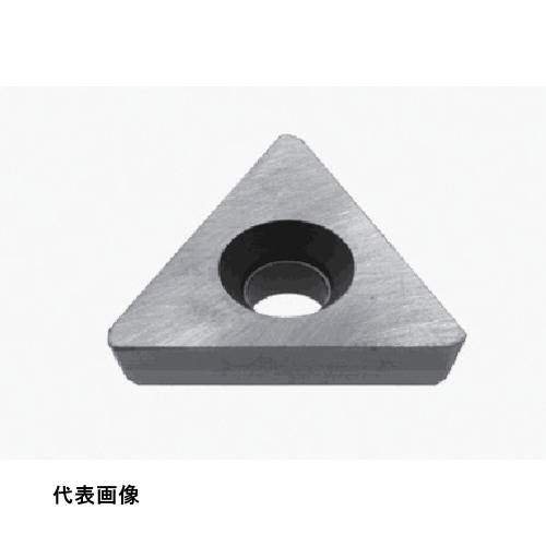 �����˥󥰥��å� ���󥬥��� ����ù��ѥ��󥵡��� Ķ�Ź�� TH10 [TPGA160304 TH10] 10�ĥ��å� ����̵��