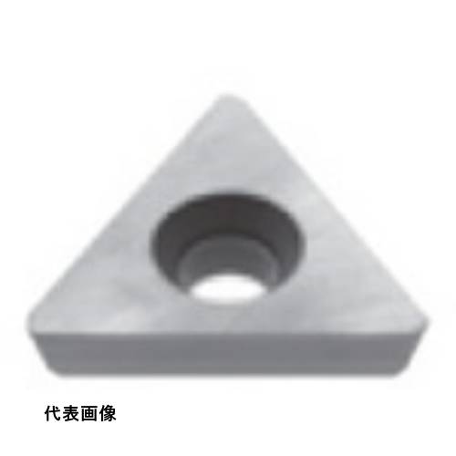 4543885090385｜349-5582 [TPMA432TNW1] 10個セット商品画像については実際の製品と異なる場合がございます。あくまでも商品のスペックをご確認の上ご注文をお願いいたします。※この商品は受注発注の商品です。その為メーカーに在庫がない場合がございます。その場合は大変申し訳ございませんがキャンセルとさせて頂きます。予めご了承下さい。349-5582特長鋳鉄、非鉄金属用超硬材種です。用途被削材：鋼、ステンレス鋼、鋳鉄、非鉄金属。仕様適合被削材：鋼、ステンレス鋼、鋳鉄、非鉄金属仕様2フライス用インサート鋳鉄、非鉄金属用超硬材種材質_仕上超硬質量130.000G原産国非公開JANコード4543885090385「ルーペスタジオ」では、拡大鏡(虫眼鏡/ルーペ)、双眼鏡、単眼鏡、望遠鏡などのレンズ製品を主に取り扱っております。工具製品は常には在庫しておらずお取りよせとなります。ご了承下さい。刃先交換式工具 フライス工具用チップタンガロイ 転削加工用インサート 関連商品へ