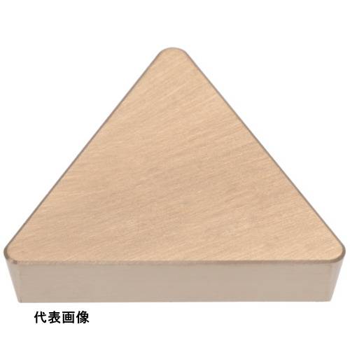 ���󥬥��� ž��ù��ѥ��󥵡��� ������å� NS740 ���� �ե饤���ù� �ߡ���󥰥��å� [TPMN160312TN NS740] 10�ĥ��å� ����̵��