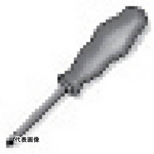 タンガロイ 部品 ドライバ [T-20D] 販売単位：1