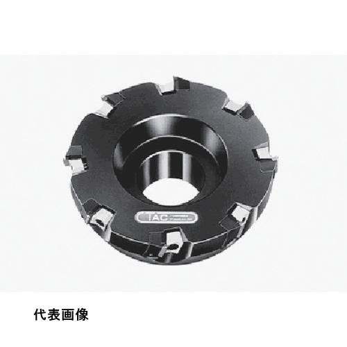 4543885093362｜3507840 [TSE3050R] 1個販売商品画像については実際の製品と異なる場合がございます。あくまでも商品のスペックをご確認の上ご注文をお願いいたします。※この商品は受注発注の商品です。その為メーカーに在庫がない場合がございます。その場合は大変申し訳ございませんがキャンセルとさせて頂きます。予めご了承下さい。3507840仕様2直角肩加工用ボアタイプくさび止め仕様質量391.000G原産国非公開JANコード4543885093362「ルーペスタジオ」では、拡大鏡(虫眼鏡/ルーペ)、双眼鏡、単眼鏡、望遠鏡などのレンズ製品を主に取り扱っております。工具製品は常には在庫しておらずお取りよせとなります。ご了承下さい。刃先交換式工具 フライス工具タンガロイ 関連商品へ