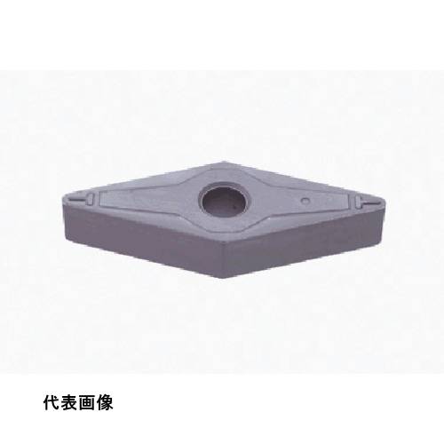 4543885494770｜347-8696 [VNMG160408TF] 10個セットシステム上、送料無料と表記されていても、沖縄県・離島宛、大型商品は追加料金をいただく場合があります。別途費用が発生する場合、システムの都合上ご購入時の自動配信メールには追加料金が含まれておりません。当店でご注文内容を確認し、別途メールにてご請求金額を連絡致します。商品画像については実際の製品と異なる場合がございます。あくまでも商品のスペックをご確認の上ご注文をお願いいたします。※この商品は受注発注の商品です。その為メーカーに在庫がない場合がございます。その場合は大変申し訳ございませんがキャンセルとさせて頂きます。予めご了承下さい。347-8696特長高速フライス加工で優れた耐摩耗性を実現します。用途被削材：鋼、鋳鉄。仕様適合被削材：鋼、鋳鉄厚さS(mm)：4.76厚さ(mm)：厚さ(mm):4.76切れ刃長さ(mm)：16.6内接円(mm)：9.525穴径(mm)：3.81コーナR(mm)：0.8仕様2旋削用インサート　鋼用サーメット材種材質_仕上サーメット+PVDコーティング質量70.000G原産国非公開JANコード4543885494770「ルーペスタジオ」では、拡大鏡(虫眼鏡/ルーペ)、双眼鏡、単眼鏡、望遠鏡などのレンズ製品を主に取り扱っております。工具製品は常には在庫しておらずお取りよせとなります。ご了承下さい。刃先交換式工具 旋削工具用チップタンガロイ 旋削加工用インサート 関連商品へ