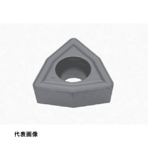 ���󥬥��� ž��ù��ѥ��󥵡��� PVD�����ƥ��� AH120 ���� �ե饤���ù� �ߡ���󥰥��å� [WCMT06T308-D4 AH120] 10�ĥ��å�...