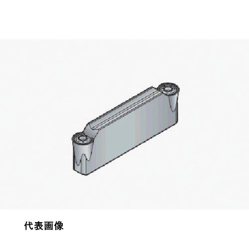 ˥󥰥å 󥬥 襤ùѥ󥵡 WGR GH730 [WGR50 GH730] 10ĥå ̵