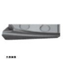 タンガロイ ハイブリッド・タック・ミル インサート XHGR-MJ AH730 工具 フライス加工 ミーリングチップ [XHGR110215ER-MJ AH73...