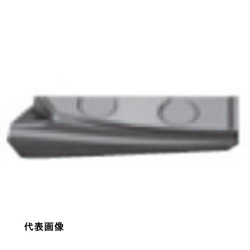 4543885512405｜349-3270 [XHGR130210ERMJ] 10個セット商品画像については実際の製品と異なる場合がございます。あくまでも商品のスペックをご確認の上ご注文をお願いいたします。※この商品は受注発注の商品です。その為メーカーに在庫がない場合がございます。その場合は大変申し訳ございませんがキャンセルとさせて頂きます。予めご了承下さい。349-3270特長高精度壁面加工用インサートです。用途フライス加工用。仕様適合被削材：鋼仕様2フライス用インサート汎用PVDコーティング材種材質_仕上PVDコーティング質量28.000G原産国非公開JANコード4543885512405「ルーペスタジオ」では、拡大鏡(虫眼鏡/ルーペ)、双眼鏡、単眼鏡、望遠鏡などのレンズ製品を主に取り扱っております。工具製品は常には在庫しておらずお取りよせとなります。ご了承下さい。刃先交換式工具 フライス工具用チップタンガロイ ハイブリッド・タック・ミル インサート 関連商品へ
