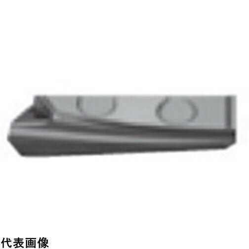 4543885520820｜349-3288 [XHGR130210FRAJ] 10個セット商品画像については実際の製品と異なる場合がございます。あくまでも商品のスペックをご確認の上ご注文をお願いいたします。※この商品は受注発注の商品です。その為メーカーに在庫がない場合がございます。その場合は大変申し訳ございませんがキャンセルとさせて頂きます。予めご了承下さい。349-3288特長耐摩耗性と耐チッピング性に優れた材種です。用途被削材：非鉄金属。仕様適合被削材：非鉄金属仕様2フライス用インサート非鉄金属用DLCコーティング材種材質_仕上CVDコーティング質量29.000G原産国非公開JANコード4543885520820「ルーペスタジオ」では、拡大鏡(虫眼鏡/ルーペ)、双眼鏡、単眼鏡、望遠鏡などのレンズ製品を主に取り扱っております。工具製品は常には在庫しておらずお取りよせとなります。ご了承下さい。刃先交換式工具 フライス工具用チップタンガロイ 転削加工用インサート 関連商品へ