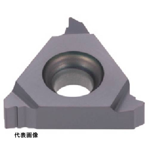 タンガロイ タング・スレッド 内径用ユニファイねじインサート IR-UN AH725 [16IR16UN-B AH725] 5個セット 送料無料