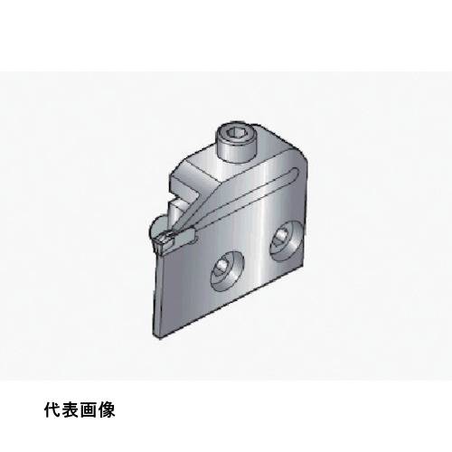 工具ターニングホルダー タンガロイ 外径用TACバイト [50GL] 販売単位：1 送料無料