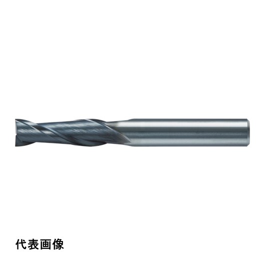 ��˥���ġ��� Ķ�ť���ɥߥ� �������� ��1�߿�Ĺ1.5 ���� ���� �繩 diy [C-CES2010-0150S] ����ñ�̡�1