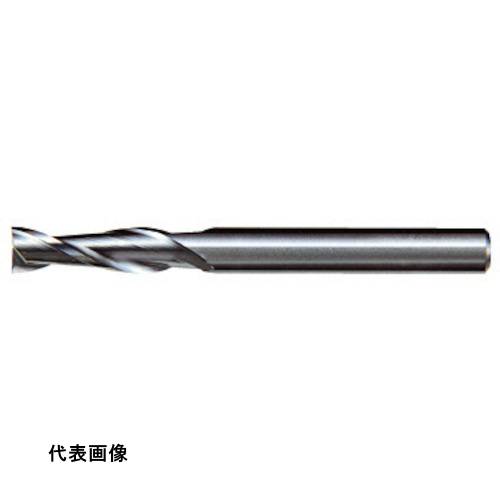 4560295038530｜2866102 [CPS2100] 1本販売商品画像については実際の製品と異なる場合がございます。あくまでも商品のスペックをご確認の上ご注文をお願いいたします。※この商品は受注発注の商品です。その為メーカーに在庫がない場合がございます。その場合は大変申し訳ございませんがキャンセルとさせて頂きます。予めご了承下さい。2866102特長樹脂加工用ミディアム刃長エンドミルです。独自刃形で樹脂加工で抜群の加工面が得られます。刃長は外形の3倍です。(一部1.5倍・2倍)用途対応被削材:樹脂、アルミ合金、銅仕様外径(φD)：10.0刃長(L)：30.0全長(L)：80シャンク径(φ)：10仕様2ISO9001認証取得工場製ISO14001認証取得工場製ねじれ角30°2枚刃樹脂加工用スクエアエンドミル材質_仕上Super　MG:超微粒子合金質量884.000G注意シャンクテーパ角は目安です。ワークとの干渉が心配な場合は必ず実測して確認して下さい。原産国日本JANコード4560295038530「ルーペスタジオ」では、拡大鏡(虫眼鏡/ルーペ)、双眼鏡、単眼鏡、望遠鏡などのレンズ製品を主に取り扱っております。工具製品は常には在庫しておらずお取りよせとなります。ご了承下さい。超硬スクエアエンドミル 超硬スクエアエンドミルユニオンツール 超硬エンドミル 関連商品へ