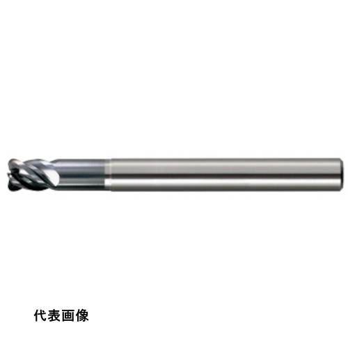 4560295063884｜357-4407 [CRRS40601018] 1本販売システム上、送料無料と表記されていても、沖縄県・離島宛、大型商品は追加料金をいただく場合があります。別途費用が発生する場合、システムの都合上ご購入時の自動配信メールには追加料金が含まれておりません。当店でご注文内容を確認し、別途メールにてご請求金額を連絡致します。商品画像については実際の製品と異なる場合がございます。あくまでも商品のスペックをご確認の上ご注文をお願いいたします。※この商品は受注発注の商品です。その為メーカーに在庫がない場合がございます。その場合は大変申し訳ございませんがキャンセルとさせて頂きます。予めご了承下さい。357-4407特長生材から55HRCに適し、UTコーティングで長寿命です。不等分割、強ねじれ、ポジティブすくい角設計で安定した加工が可能です。ヘリカル・傾斜などのアプローチで切削抵抗を抑える刃型設計です。用途被削材:アルミ合金、プリハードン鋼、焼き入れ鋼(〜55HRC)、炭素鋼、合金鋼、鋳鉄、銅(湿式)、チタン合金、超耐熱合金。仕様刃数ZEFP(枚)：6切削径DC(mm)：6コーナ半径RE(mm)：1最大切込みAPMX(mm)：6機能長さLF(mm)：60シャンク径DCON(mm)：6コーティング：UTコーティングコーナ半径(mm)：1シャンク径(mm)：6刃径(mm)：6刃数：6刃数(枚)：6刃長(mm)：6全長(mm)：60表面処理：UTコーティング有効長(L1)：18外径(D)：6コーナ半径(CR)R1仕様2ねじれ角45°UTコーティングISO14001認証取得工場製2枚刃高能率ロングネックラジアス(生材〜55HRC用)CRRS材質_仕上超微粒子合金（スーパーMG）質量884.000G注意シャンクテーパー角は目安です。原産国日本JANコード4560295063884「ルーペスタジオ」では、拡大鏡(虫眼鏡/ルーペ)、双眼鏡、単眼鏡、望遠鏡などのレンズ製品を主に取り扱っております。工具製品は常には在庫しておらずお取りよせとなります。ご了承下さい。超硬ラジアスエンドミル 超硬ラジアスエンドミルユニオンツール 超硬エンドミル 関連商品へ