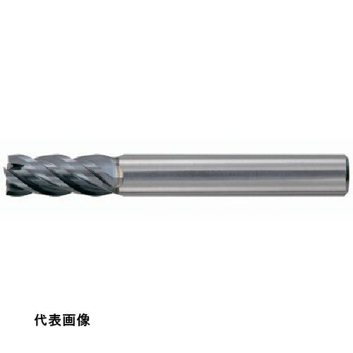 4560295062290｜3627519 [CZS40150225] 1本販売こちらの商品はメール便対応商品です。メール便対応数：30（※1回のご注文で対応数の合計が101以上だとメール便は対応できませんので予めご了承下さい。) 商品画像については実際の製品と異なる場合がございます。あくまでも商品のスペックをご確認の上ご注文をお願いいたします。※この商品は受注発注の商品です。その為メーカーに在庫がない場合がございます。その場合は大変申し訳ございませんがキャンセルとさせて頂きます。予めご了承下さい。3627519特長新開発の底刃形状により、ムクのワークにZ切込みができます。欠けにくい高靭性超硬材料を採用しています。低摩擦コーティング採用で抜群切粉排出性と耐磨耗性を実現しました。外径公差:0/−0.02（D≦6）、−0.01/−0.03（D≧6.5）です。用途被削材:炭素鋼、合金鋼、プリハードン鋼等仕様刃径(D)：1.5刃長(L)：2.25全長(L)：50シャンク径(d)：4仕様2UTコーティングねじれ角40°材質_仕上超微粒子合金（スーパーMG）質量884.000G原産国日本JANコード4560295062290「ルーペスタジオ」では、拡大鏡(虫眼鏡/ルーペ)、双眼鏡、単眼鏡、望遠鏡などのレンズ製品を主に取り扱っております。工具製品は常には在庫しておらずお取りよせとなります。ご了承下さい。超硬スクエアエンドミル 超硬スクエアエンドミルユニオンツール 超硬エンドミル 関連商品へ