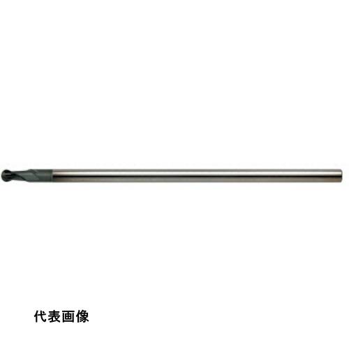 4560295062627｜357-3524 [DCLB20300300S6] 1本販売システム上、送料無料と表記されていても、沖縄県・離島宛、大型商品は追加料金をいただく場合があります。別途費用が発生する場合、システムの都合上ご購入時の自動配信メールには追加料金が含まれておりません。当店でご注文内容を確認し、別途メールにてご請求金額を連絡致します。商品画像については実際の製品と異なる場合がございます。あくまでも商品のスペックをご確認の上ご注文をお願いいたします。※この商品は受注発注の商品です。その為メーカーに在庫がない場合がございます。その場合は大変申し訳ございませんがキャンセルとさせて頂きます。予めご了承下さい。357-3524特長グラファイト電極加工用2枚刃ダイヤモンドコーティングボールシリーズです。新開発のダイヤモンドコーティング膜により、抜群の耐摩耗性を実現しました。密着性に優れたコーティング膜で長寿命です。新開発のダイヤモンドコーティング膜により、抜群の耐摩耗性を実現密着性に優れたコーティング膜で長寿命です。用途被削材:グラファイト、アルミ合金、銅、樹脂等。対応被削材:グラファイト、アルミ合金、銅、樹脂など。仕様ボール半径RE(mm)：1.5最大切込みAPMX(mm)：2.4機能長さLF(mm)：80首下長さLH(mm)：30シャンク径DCON(mm)：6シャンク径(mm)：6ボール半径(mm)：1.5刃長(mm)：2.4全長(mm)：80首下長(mm)：30有効長(L1)：30首径(φd1)：2.92シャンクテーパ角(Bta)(°)：16仕様2ダイヤモンドコーティングねじれ角35°材質_仕上微粒子合金（MG）質量884.000G注意シャンクテーパー角は目安です。ワークとの干渉が心配な場合は必ず実測して確認して下さい。シャンク径より工具外径が小さい場合があります。シャンク部とワークの接触にご注意下さい。原産国日本JANコード4560295062627「ルーペスタジオ」では、拡大鏡(虫眼鏡/ルーペ)、双眼鏡、単眼鏡、望遠鏡などのレンズ製品を主に取り扱っております。工具製品は常には在庫しておらずお取りよせとなります。ご了承下さい。超硬ボールエンドミル 超硬ボールエンドミルユニオンツール 超硬エンドミル 関連商品へ