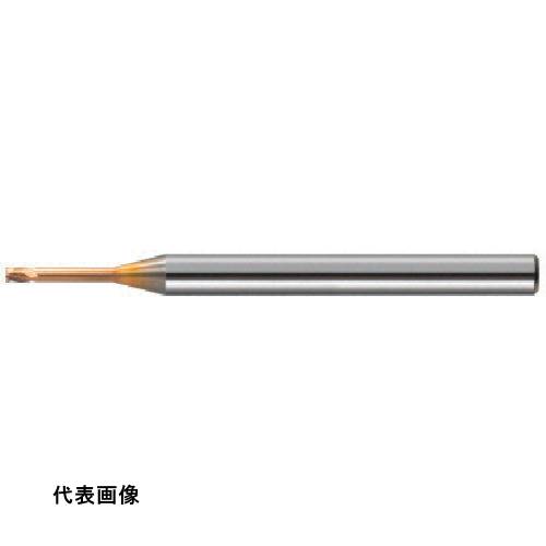 ˥ġ Ķťɥߥ 󥰥ͥå 6ͭĹ50   繩 diy [HLS4060-500] ñ̡1 ̵