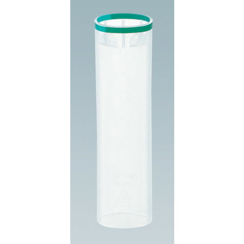 TRUSCO トラスコ中山 エンドミル保護キャップ M12用 10個入 [AMS-12L] 販売単位：1