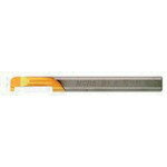 Х NOGA ĶťåɥС ˡġ롦 󥯷6mm 2.0mm [MGR6B2.0L15] ñ̡1 ...